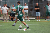 <a href="https://st.getinfootball.com/albums/1096556/689dd2c60ce43_1920.jpg" target="_blank">Download original</a>