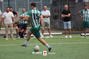 <a href="https://st.getinfootball.com/albums/1096556/689dd2c60ce43_1920.jpg" target="_blank">Download original</a>