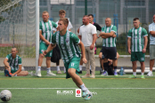 <a href="https://st.getinfootball.com/albums/1096556/689dd2cf39db9_1920.jpg" target="_blank">Download original</a>