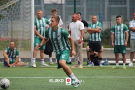 <a href="https://st.getinfootball.com/albums/1096556/689dd2cf39db9_1920.jpg" target="_blank">Download original</a>