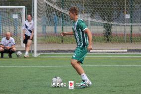 <a href="https://st.getinfootball.com/albums/1096556/689dd2d4419f3_1920.jpg" target="_blank">Download original</a>