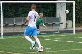 <a href="https://st.getinfootball.com/albums/1096556/689dd2de3d6c1_1920.jpg" target="_blank">Download original</a>