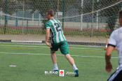 <a href="https://st.getinfootball.com/albums/1096556/689dd2e88b546_1920.jpg" target="_blank">Download original</a>