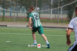 <a href="https://st.getinfootball.com/albums/1096556/689dd2e88b546_1920.jpg" target="_blank">Download original</a>