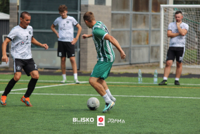 <a href="https://st.getinfootball.com/albums/1096556/689dd2ed2d021_1920.jpg" target="_blank">Download original</a>