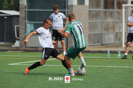 <a href="https://st.getinfootball.com/albums/1096556/689dd2f1d6321_1920.jpg" target="_blank">Download original</a>