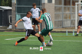 <a href="https://st.getinfootball.com/albums/1096556/689dd2f1d6321_1920.jpg" target="_blank">Download original</a>