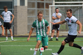 <a href="https://st.getinfootball.com/albums/1096556/689dd2f6a725a_1920.jpg" target="_blank">Download original</a>