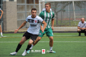 <a href="https://st.getinfootball.com/albums/1096556/689dd2fb57584_1920.jpg" target="_blank">Download original</a>