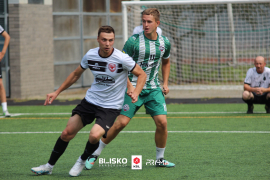 <a href="https://st.getinfootball.com/albums/1096556/689dd2fb57584_1920.jpg" target="_blank">Download original</a>