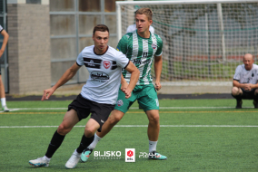 <a href="https://st.getinfootball.com/albums/1096556/689dd2fb57584_1920.jpg" target="_blank">Download original</a>