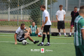 <a href="https://st.getinfootball.com/albums/1096556/689dd3003edff_1920.jpg" target="_blank">Download original</a>