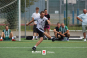 <a href="https://st.getinfootball.com/albums/1096556/689dd304bbaa4_1920.jpg" target="_blank">Download original</a>
