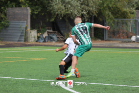 <a href="https://st.getinfootball.com/albums/1096556/689dd3096fee7_1920.jpg" target="_blank">Download original</a>
