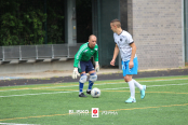 <a href="https://st.getinfootball.com/albums/1096556/689dd30df1918_1920.jpg" target="_blank">Download original</a>