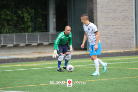 <a href="https://st.getinfootball.com/albums/1096556/689dd30df1918_1920.jpg" target="_blank">Download original</a>