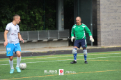 <a href="https://st.getinfootball.com/albums/1096556/689dd312449ca_1920.jpg" target="_blank">Download original</a>