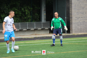 <a href="https://st.getinfootball.com/albums/1096556/689dd312449ca_1920.jpg" target="_blank">Download original</a>