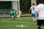 <a href="https://st.getinfootball.com/albums/1096556/689dd3171f8c2_1920.jpg" target="_blank">Download original</a>