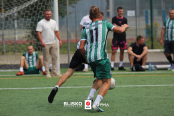 <a href="https://st.getinfootball.com/albums/1096556/689dd31b76d35_1920.jpg" target="_blank">Download original</a>