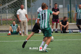 <a href="https://st.getinfootball.com/albums/1096556/689dd31b76d35_1920.jpg" target="_blank">Download original</a>