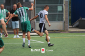 <a href="https://st.getinfootball.com/albums/1096556/689dd320d4efc_1920.jpg" target="_blank">Download original</a>