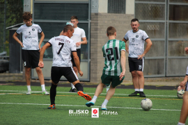 <a href="https://st.getinfootball.com/albums/1096556/689dd325b06b9_1920.jpg" target="_blank">Download original</a>