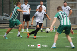 <a href="https://st.getinfootball.com/albums/1096556/689dd32a93b39_1920.jpg" target="_blank">Download original</a>