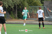 <a href="https://st.getinfootball.com/albums/1096556/689dd32f50346_1920.jpg" target="_blank">Download original</a>