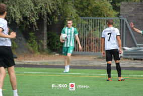 <a href="https://st.getinfootball.com/albums/1096556/689dd32f50346_1920.jpg" target="_blank">Download original</a>