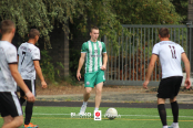 <a href="https://st.getinfootball.com/albums/1096556/689dd3346f4dd_1920.jpg" target="_blank">Download original</a>