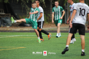 <a href="https://st.getinfootball.com/albums/1096556/689dd3392d003_1920.jpg" target="_blank">Download original</a>