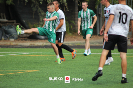 <a href="https://st.getinfootball.com/albums/1096556/689dd3392d003_1920.jpg" target="_blank">Download original</a>
