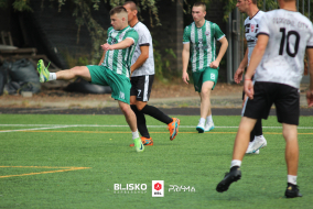 <a href="https://st.getinfootball.com/albums/1096556/689dd3392d003_1920.jpg" target="_blank">Download original</a>