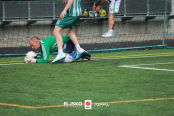 <a href="https://st.getinfootball.com/albums/1096556/689dd33ebe7bc_1920.jpg" target="_blank">Download original</a>