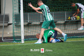 <a href="https://st.getinfootball.com/albums/1096556/689dd342474bb_1920.jpg" target="_blank">Download original</a>