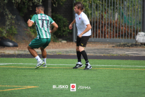 <a href="https://st.getinfootball.com/albums/1096556/689dd34ccec19_1920.jpg" target="_blank">Download original</a>