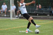 <a href="https://st.getinfootball.com/albums/1096556/689dd351ad035_1920.jpg" target="_blank">Download original</a>