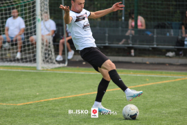 <a href="https://st.getinfootball.com/albums/1096556/689dd351ad035_1920.jpg" target="_blank">Download original</a>