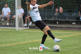 <a href="https://st.getinfootball.com/albums/1096556/689dd351ad035_1920.jpg" target="_blank">Download original</a>