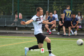 <a href="https://st.getinfootball.com/albums/1096556/689dd355baa7c_1920.jpg" target="_blank">Download original</a>