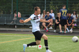 <a href="https://st.getinfootball.com/albums/1096556/689dd355baa7c_1920.jpg" target="_blank">Download original</a>