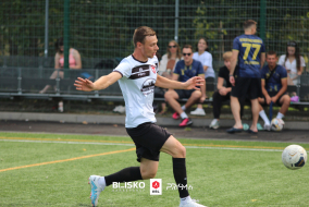 <a href="https://st.getinfootball.com/albums/1096556/689dd355baa7c_1920.jpg" target="_blank">Download original</a>