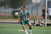 <a href="https://st.getinfootball.com/albums/1096556/689dd35a991cd_1920.jpg" target="_blank">Download original</a>