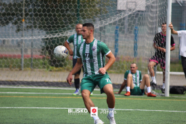 <a href="https://st.getinfootball.com/albums/1096556/689dd35a991cd_1920.jpg" target="_blank">Download original</a>