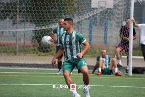 <a href="https://st.getinfootball.com/albums/1096556/689dd35a991cd_1920.jpg" target="_blank">Download original</a>