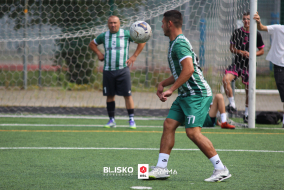 <a href="https://st.getinfootball.com/albums/1096556/689dd35fe5a3b_1920.jpg" target="_blank">Download original</a>