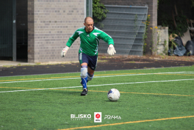 <a href="https://st.getinfootball.com/albums/1096556/689dd3653377e_1920.jpg" target="_blank">Download original</a>