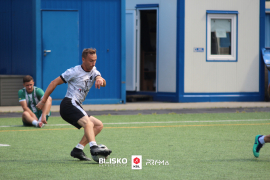 <a href="https://st.getinfootball.com/albums/1096556/689dd36ad1085_1920.jpg" target="_blank">Download original</a>