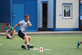 <a href="https://st.getinfootball.com/albums/1096556/689dd36ad1085_1920.jpg" target="_blank">Download original</a>